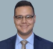Mauricio Vargas