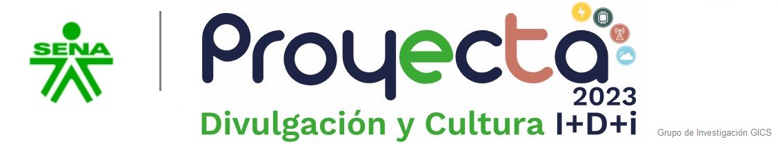 ceet - copia (2)