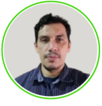 Alexander Almanza