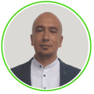 Andrés Quintero