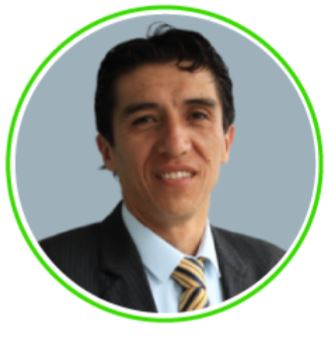 Fabián Rodríguez