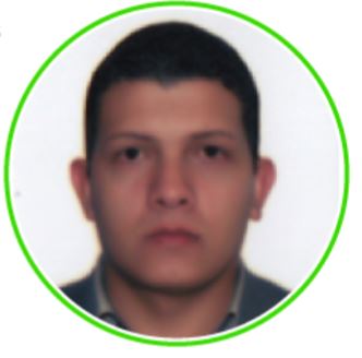 Andrés Gutiérrez