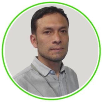 Julián Camacho