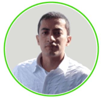 Mauricio Vargas