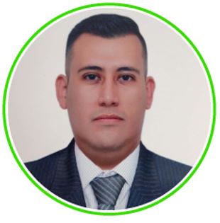 Nestor Baracaldo