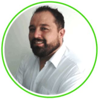 William Navarro